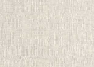 Обои Shibori 151/Unito MIura SHIBORI 151 5571